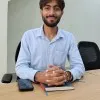 Gurmehar Singh