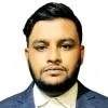 Md Jabed