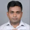 Murali Merugu