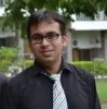 LOVEKESH SHARMA