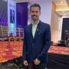 Abhisekk Pande