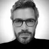 Kirill Mirov