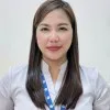 Ann Viray