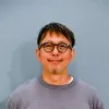 Masaru Yamamoto