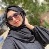 Mariyam