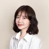 Jiyoung Han