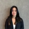 Karen Mei