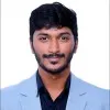 Nikhil