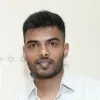 Swaroop