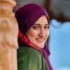 Mehru Nisa