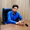 Md MYDUL ISLAM