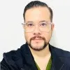 Servando Portillo