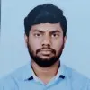 PRASHANTH KUMAR