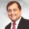 Gautam Kumar