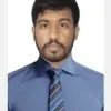 SUDIPTA BAITY