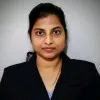 Goretti Saranya Rajababu