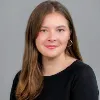 Abigail MacInnes