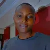 James Kamau