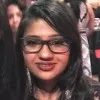 Sashika Samaragunaratne