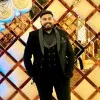 Mukul Makhija