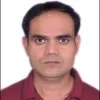 Ripudaman Singh