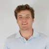 Bennett Durkin