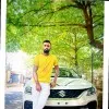 Ranganath