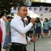Bambang Wahyu Priyanto
