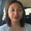 Katherine Anne Baliling