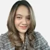 Assabirina Qisty
