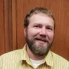 Pete Wildermuth