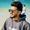 KaRan LaDha