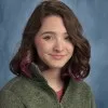 Isabella Coughran