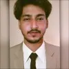 Rambabu Gupta