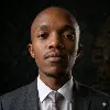 Mike Moturi