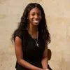 Alaysia Jetter