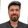 Yash Makhija