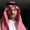 Ahmad Alotaibi