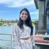 Bhoomika Mohan