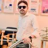 Safdar Ijaz