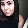 Marissa Falcon