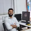 Pratikesh Koli