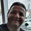 Geziel Silveira