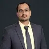 Keshav Pawar