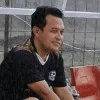 Aryo Haryono