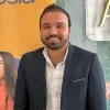 Magdy Aziz