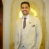 Essam Zidan