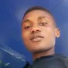 Mutiu Gbadamosi
