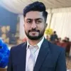 Asim Naeem