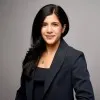 Ruby Jain